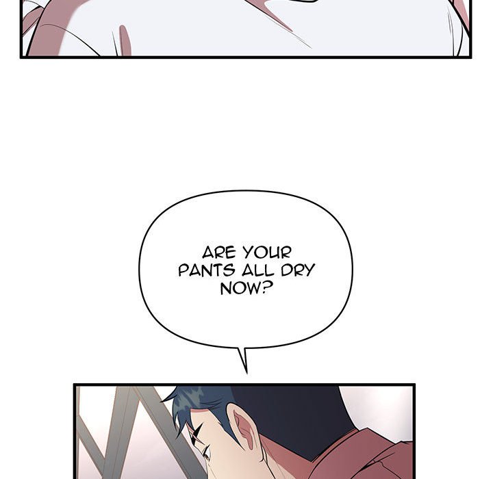 Taoist Wizard Joonseok Jeon Taoist Wizard Joonseok Jeon EP 16 - Toomics page 88 - 