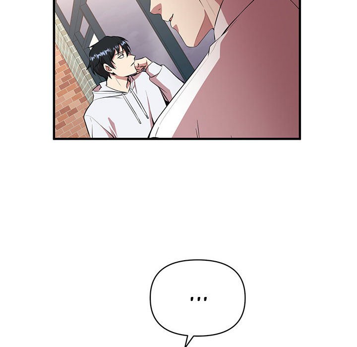 Taoist Wizard Joonseok Jeon Taoist Wizard Joonseok Jeon EP 16 - Toomics page 89 - 