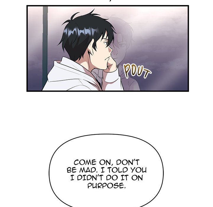 Taoist Wizard Joonseok Jeon Taoist Wizard Joonseok Jeon EP 16 - Toomics page 90 - 