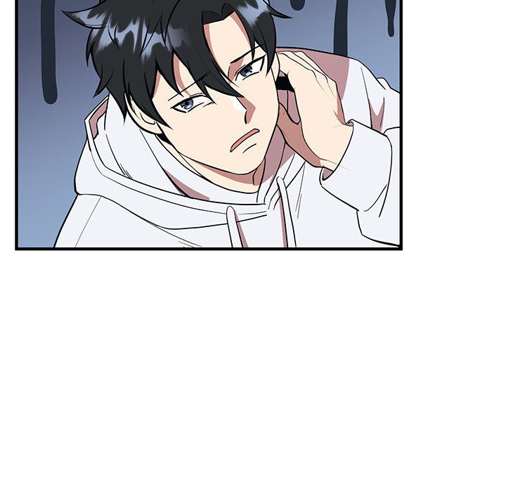Taoist Wizard Joonseok Jeon Taoist Wizard Joonseok Jeon EP 16 - Toomics page 94 - 