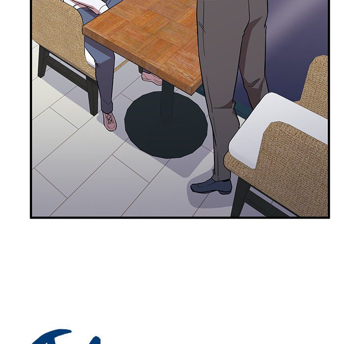 Taoist Wizard Joonseok Jeon Taoist Wizard Joonseok Jeon EP 16 - Toomics page 97 - 