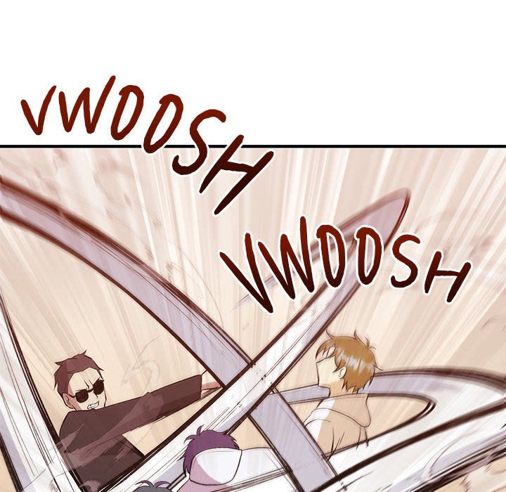 Taoist Wizard Joonseok Jeon Taoist Wizard Joonseok Jeon EP 17 - Toomics page 104 - 