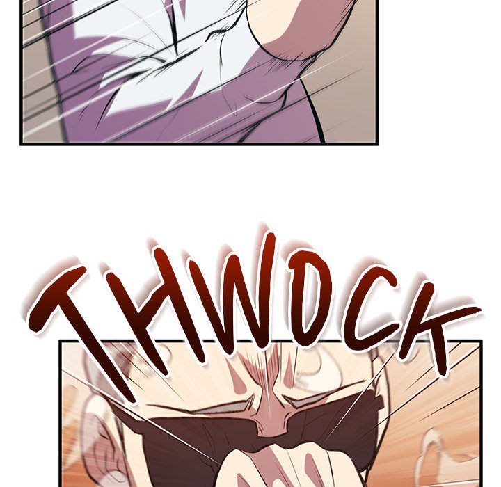 Taoist Wizard Joonseok Jeon Taoist Wizard Joonseok Jeon EP 17 - Toomics page 108 - 