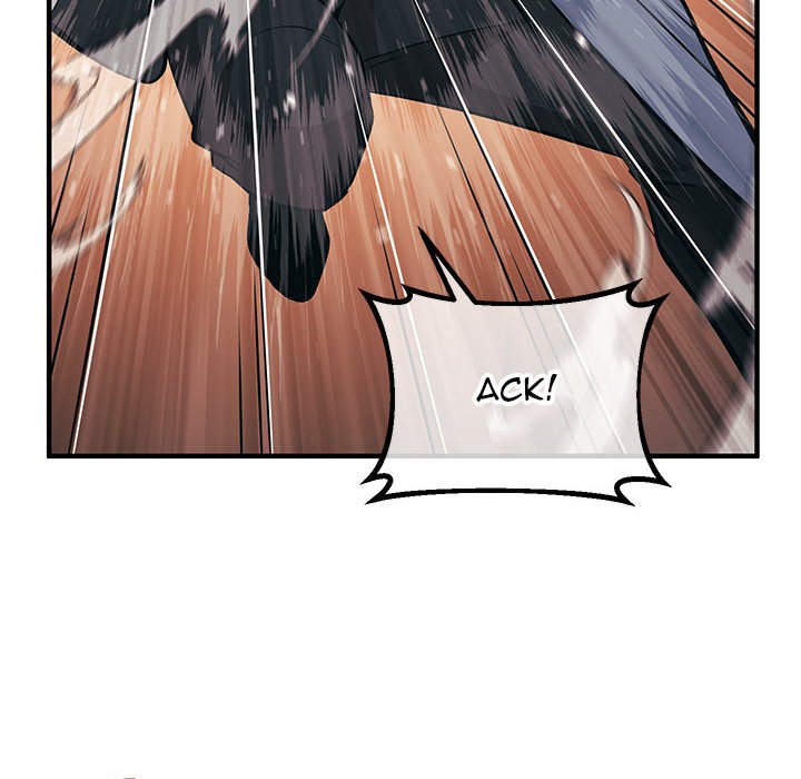 Taoist Wizard Joonseok Jeon Taoist Wizard Joonseok Jeon EP 17 - Toomics page 113 - 