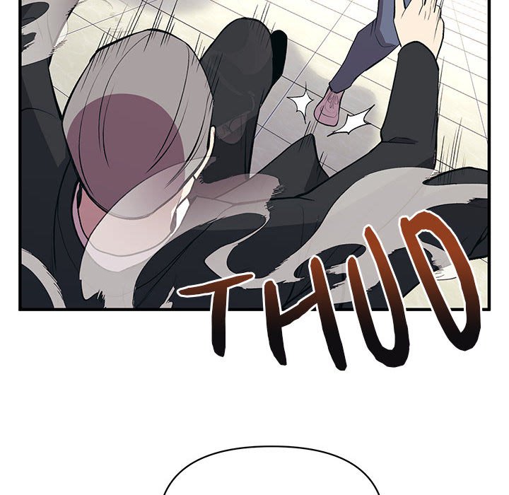 Taoist Wizard Joonseok Jeon Taoist Wizard Joonseok Jeon EP 17 - Toomics page 115 - 