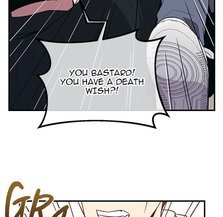 Taoist Wizard Joonseok Jeon Taoist Wizard Joonseok Jeon EP 17 - Toomics page 13 - 