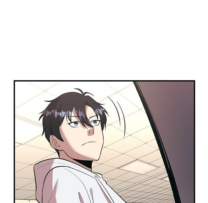 Taoist Wizard Joonseok Jeon Taoist Wizard Joonseok Jeon EP 17 - Toomics page 123 - 