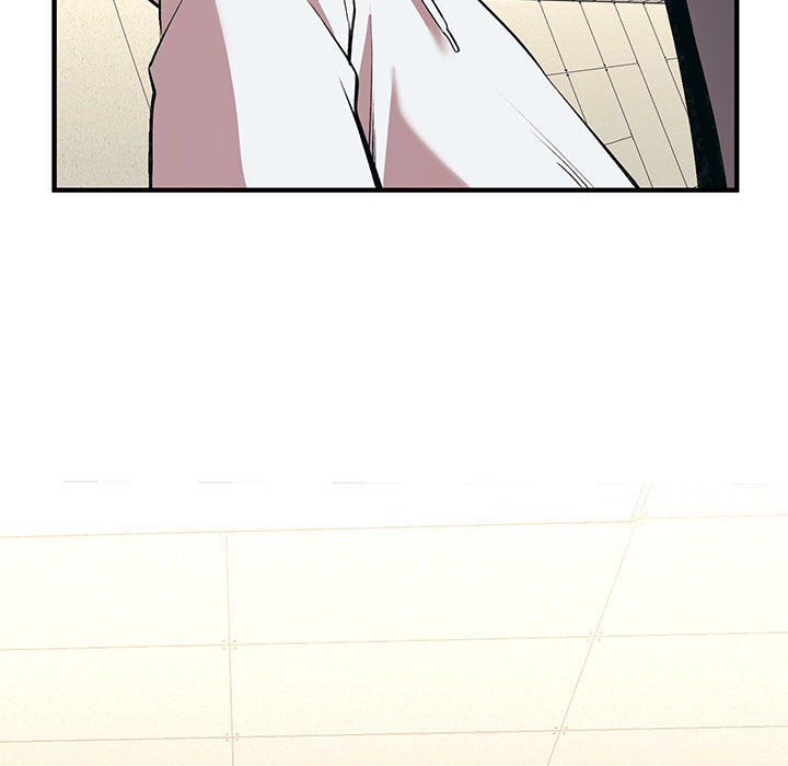 Taoist Wizard Joonseok Jeon Taoist Wizard Joonseok Jeon EP 17 - Toomics page 124 - 