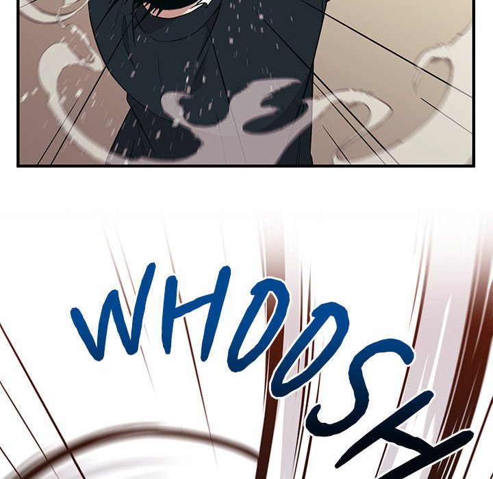 Taoist Wizard Joonseok Jeon Taoist Wizard Joonseok Jeon EP 17 - Toomics page 16 - 
