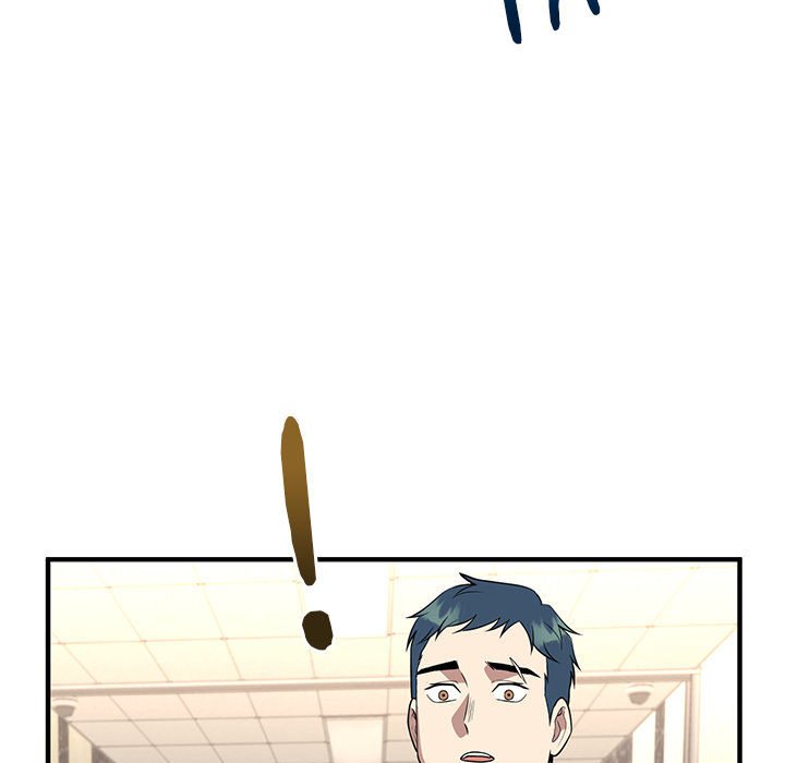 Taoist Wizard Joonseok Jeon Taoist Wizard Joonseok Jeon EP 17 - Toomics page 28 - 