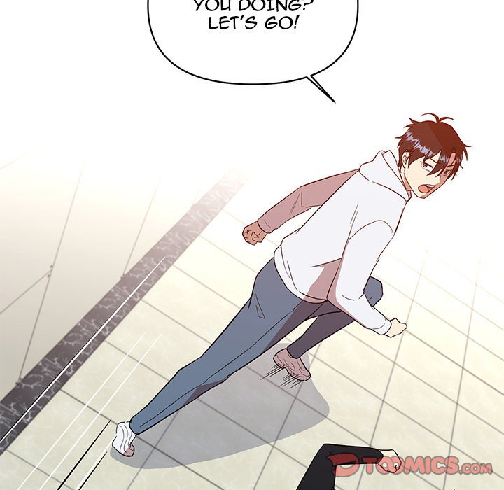 Taoist Wizard Joonseok Jeon Taoist Wizard Joonseok Jeon EP 17 - Toomics page 30 - 