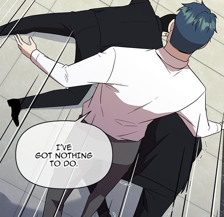 Taoist Wizard Joonseok Jeon Taoist Wizard Joonseok Jeon EP 17 - Toomics page 31 - 
