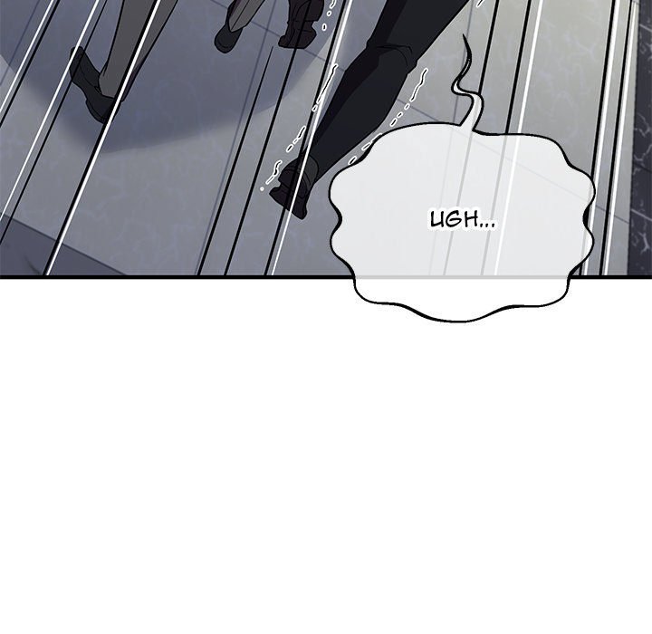 Taoist Wizard Joonseok Jeon Taoist Wizard Joonseok Jeon EP 17 - Toomics page 32 - 