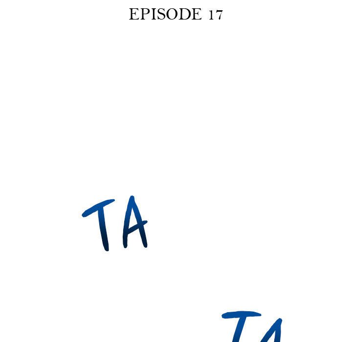 Taoist Wizard Joonseok Jeon Taoist Wizard Joonseok Jeon EP 17 - Toomics page 34 - 