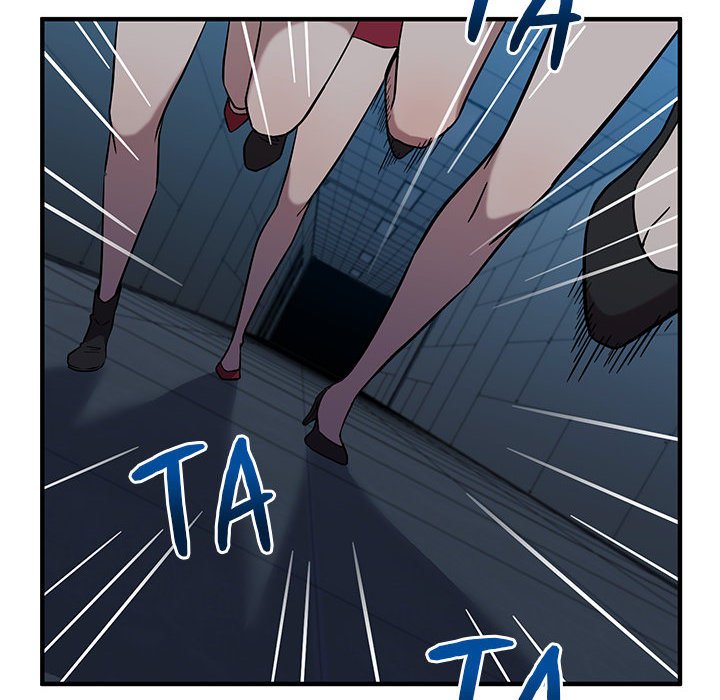 Taoist Wizard Joonseok Jeon Taoist Wizard Joonseok Jeon EP 17 - Toomics page 35 - 