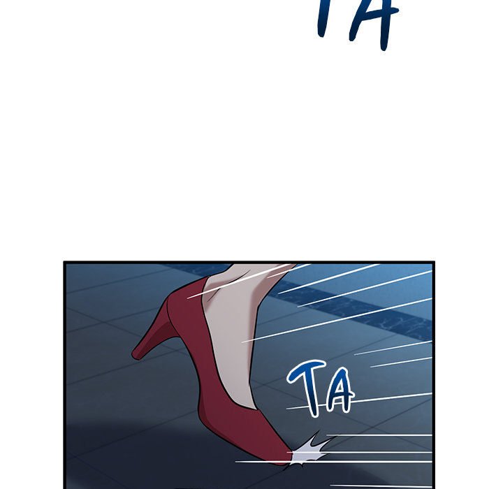 Taoist Wizard Joonseok Jeon Taoist Wizard Joonseok Jeon EP 17 - Toomics page 36 - 
