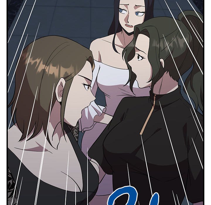 Taoist Wizard Joonseok Jeon Taoist Wizard Joonseok Jeon EP 17 - Toomics page 38 - 