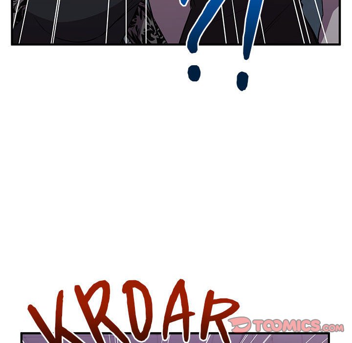 Taoist Wizard Joonseok Jeon Taoist Wizard Joonseok Jeon EP 17 - Toomics page 39 - 