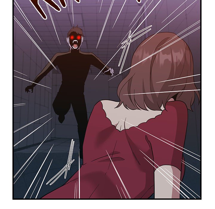 Taoist Wizard Joonseok Jeon Taoist Wizard Joonseok Jeon EP 17 - Toomics page 40 - 