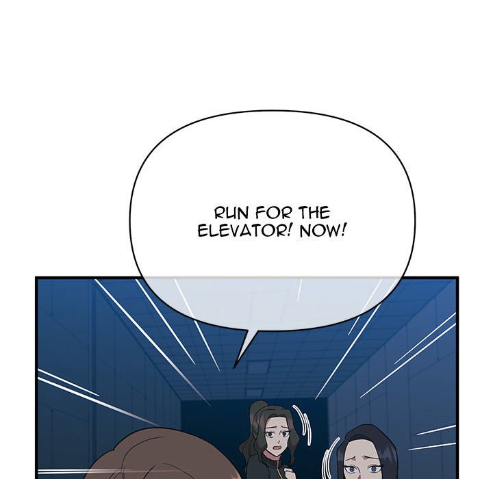 Taoist Wizard Joonseok Jeon Taoist Wizard Joonseok Jeon EP 17 - Toomics page 41 - 