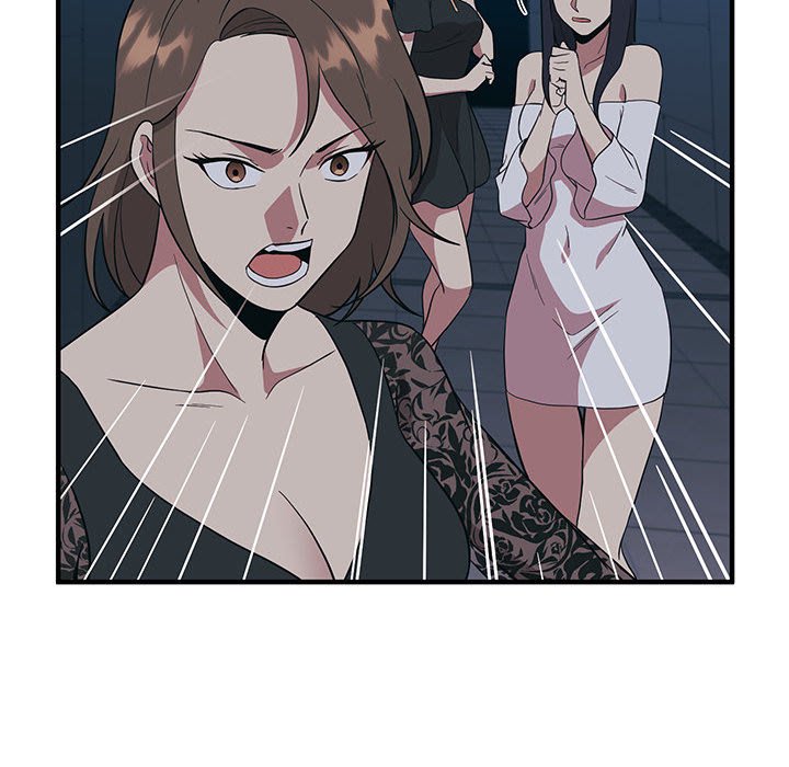 Taoist Wizard Joonseok Jeon Taoist Wizard Joonseok Jeon EP 17 - Toomics page 42 - 