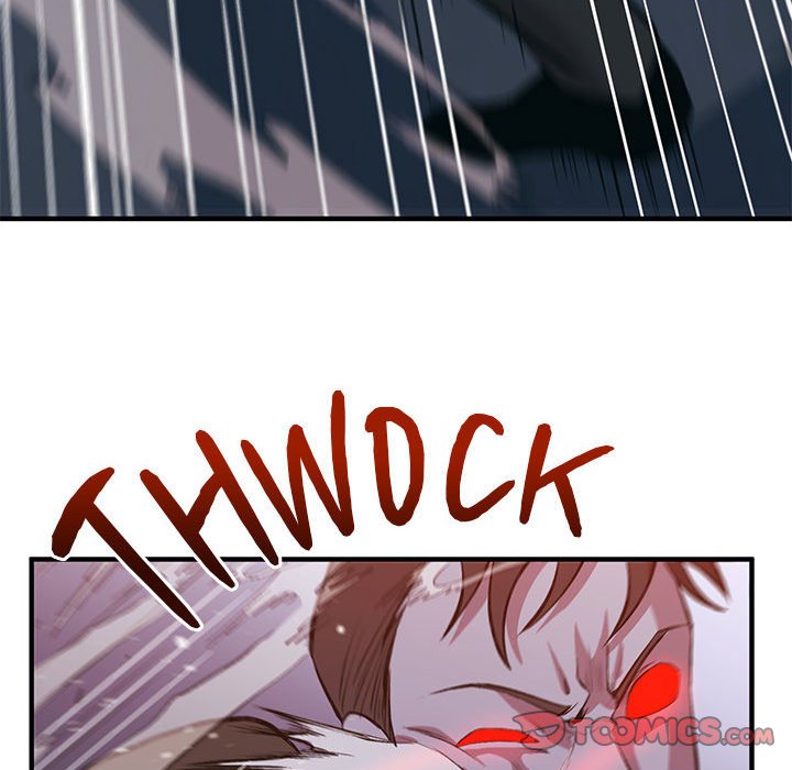 Taoist Wizard Joonseok Jeon Taoist Wizard Joonseok Jeon EP 17 - Toomics page 48 - 