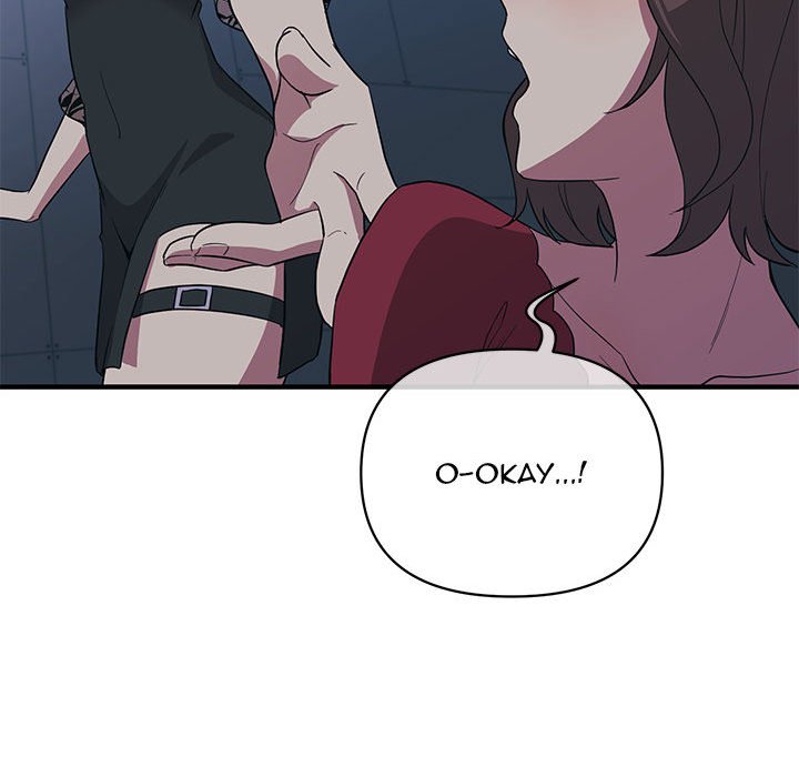 Taoist Wizard Joonseok Jeon Taoist Wizard Joonseok Jeon EP 17 - Toomics page 54 - 