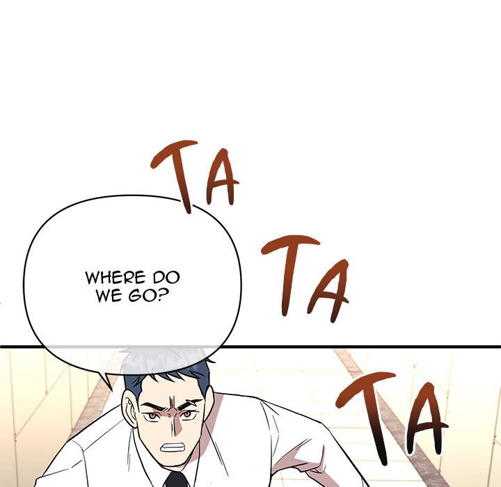 Taoist Wizard Joonseok Jeon Taoist Wizard Joonseok Jeon EP 17 - Toomics page 55 - 