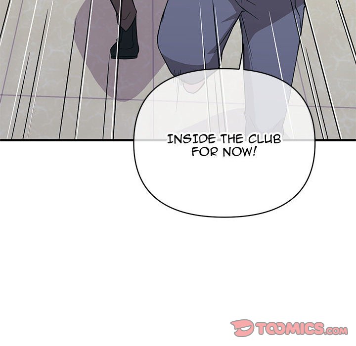 Taoist Wizard Joonseok Jeon Taoist Wizard Joonseok Jeon EP 17 - Toomics page 57 - 