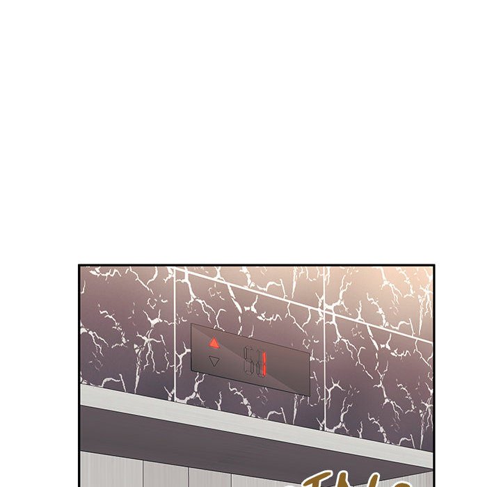 Taoist Wizard Joonseok Jeon Taoist Wizard Joonseok Jeon EP 17 - Toomics page 58 - 