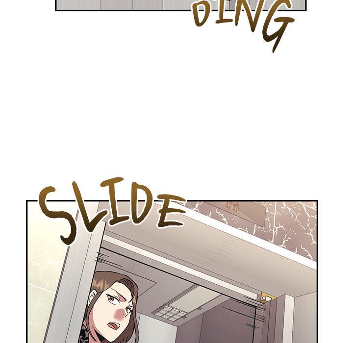 Taoist Wizard Joonseok Jeon Taoist Wizard Joonseok Jeon EP 17 - Toomics page 59 - 