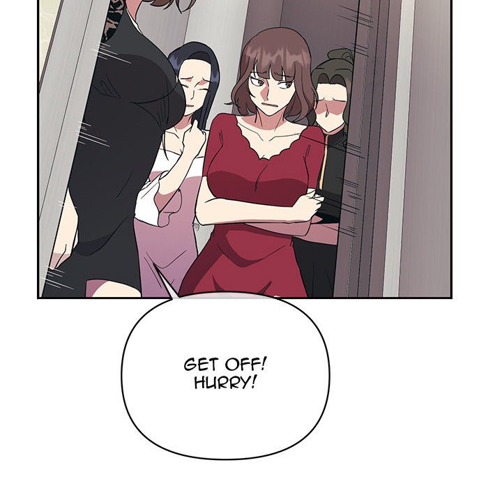 Taoist Wizard Joonseok Jeon Taoist Wizard Joonseok Jeon EP 17 - Toomics page 60 - 