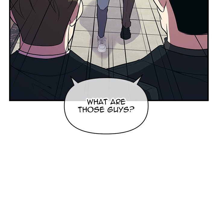 Taoist Wizard Joonseok Jeon Taoist Wizard Joonseok Jeon EP 17 - Toomics page 7 - 