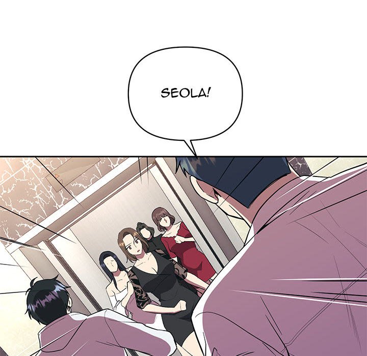 Taoist Wizard Joonseok Jeon Taoist Wizard Joonseok Jeon EP 17 - Toomics page 61 - 