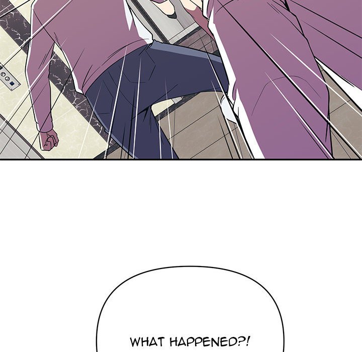 Taoist Wizard Joonseok Jeon Taoist Wizard Joonseok Jeon EP 17 - Toomics page 62 - 