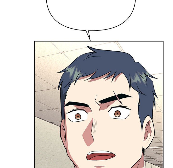 Taoist Wizard Joonseok Jeon Taoist Wizard Joonseok Jeon EP 17 - Toomics page 63 - 