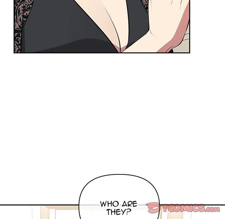 Taoist Wizard Joonseok Jeon Taoist Wizard Joonseok Jeon EP 17 - Toomics page 66 - 
