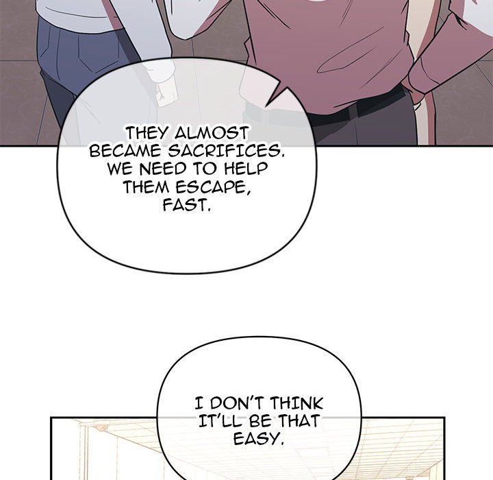 Taoist Wizard Joonseok Jeon Taoist Wizard Joonseok Jeon EP 17 - Toomics page 68 - 