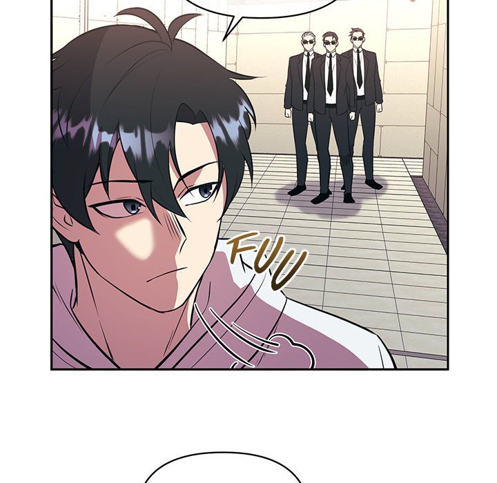 Taoist Wizard Joonseok Jeon Taoist Wizard Joonseok Jeon EP 17 - Toomics page 69 - 