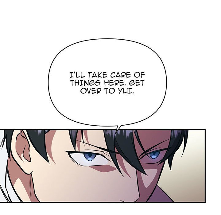 Taoist Wizard Joonseok Jeon Taoist Wizard Joonseok Jeon EP 17 - Toomics page 71 - 