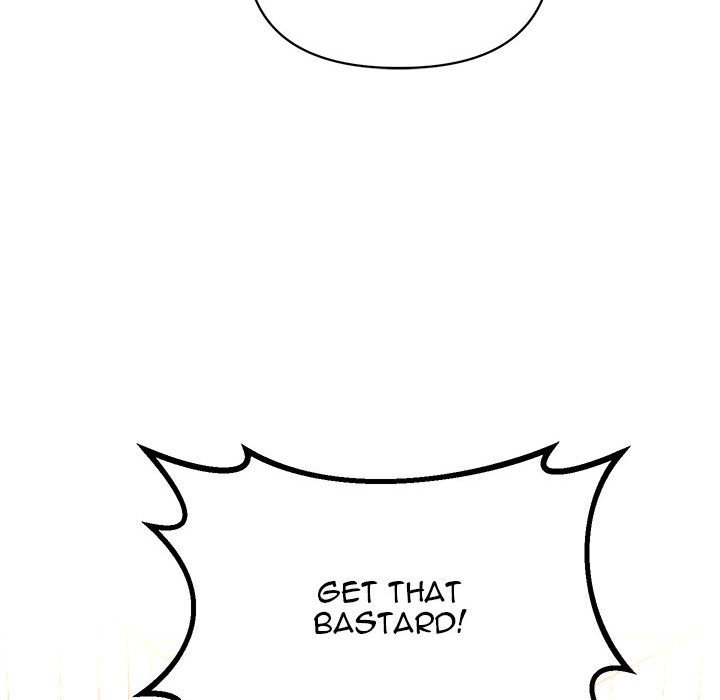 Taoist Wizard Joonseok Jeon Taoist Wizard Joonseok Jeon EP 17 - Toomics page 74 - 