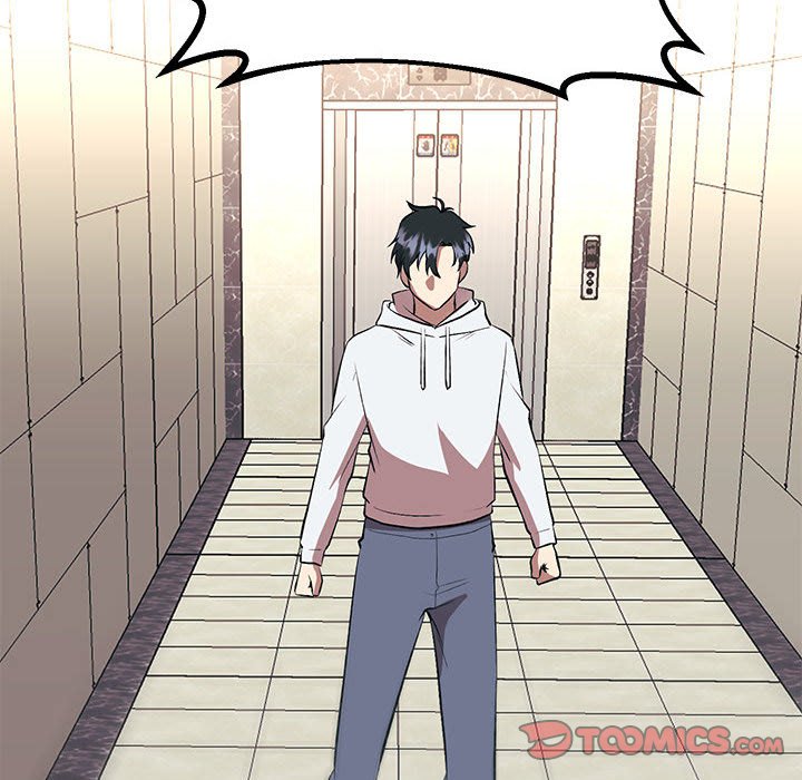 Taoist Wizard Joonseok Jeon Taoist Wizard Joonseok Jeon EP 17 - Toomics page 75 - 