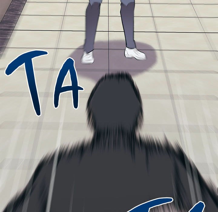 Taoist Wizard Joonseok Jeon Taoist Wizard Joonseok Jeon EP 17 - Toomics page 76 - 