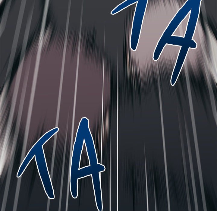Taoist Wizard Joonseok Jeon Taoist Wizard Joonseok Jeon EP 17 - Toomics page 77 - 