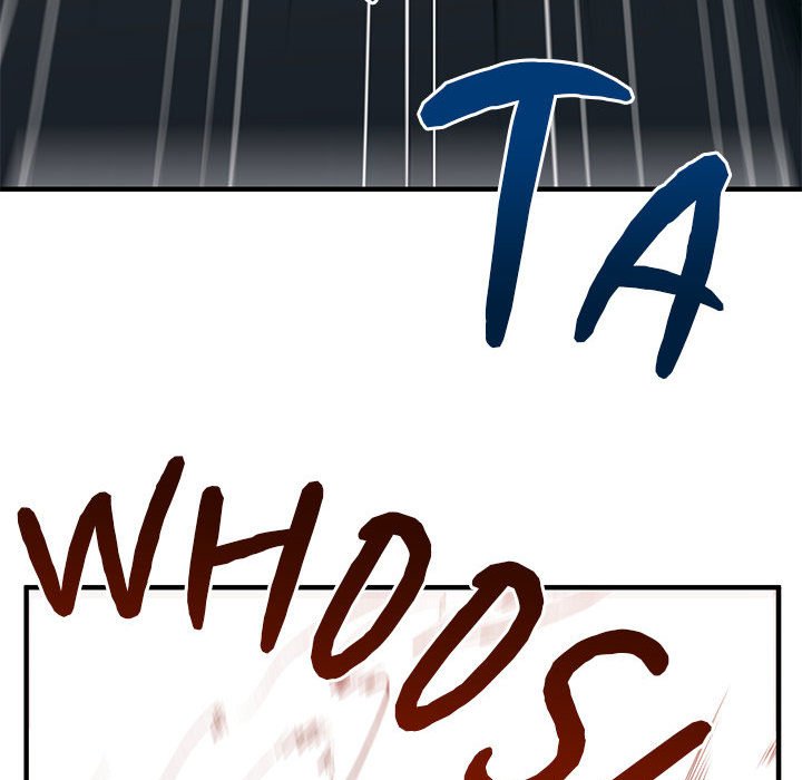 Taoist Wizard Joonseok Jeon Taoist Wizard Joonseok Jeon EP 17 - Toomics page 78 - 