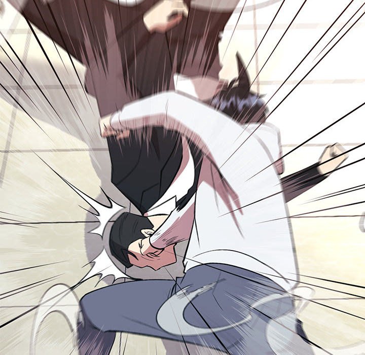 Taoist Wizard Joonseok Jeon Taoist Wizard Joonseok Jeon EP 17 - Toomics page 86 - 