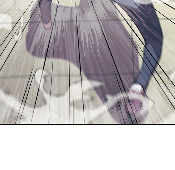 Taoist Wizard Joonseok Jeon Taoist Wizard Joonseok Jeon EP 17 - Toomics page 87 - 