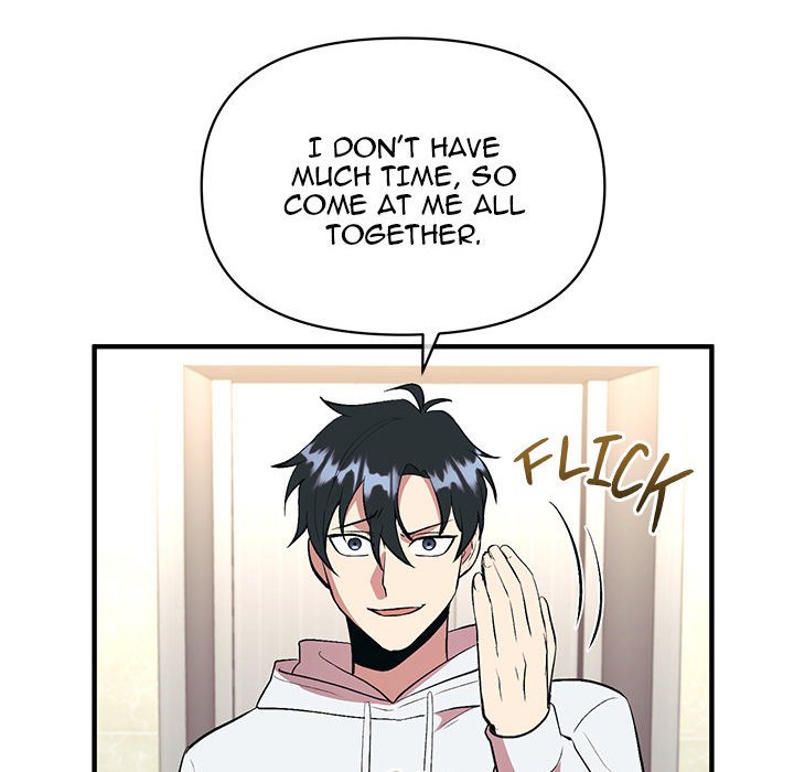 Taoist Wizard Joonseok Jeon Taoist Wizard Joonseok Jeon EP 17 - Toomics page 88 - 