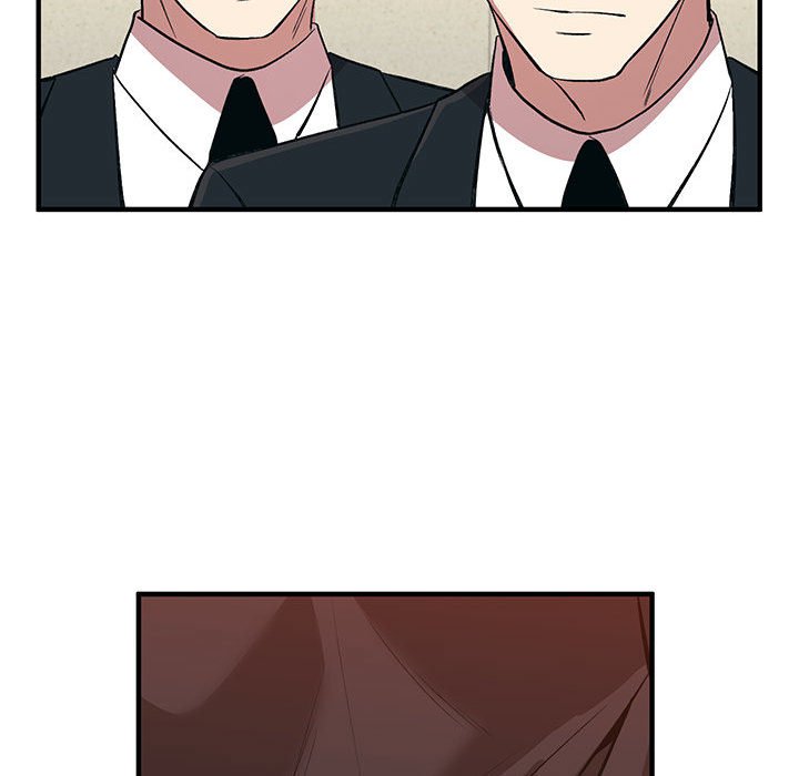 Taoist Wizard Joonseok Jeon Taoist Wizard Joonseok Jeon EP 17 - Toomics page 90 - 