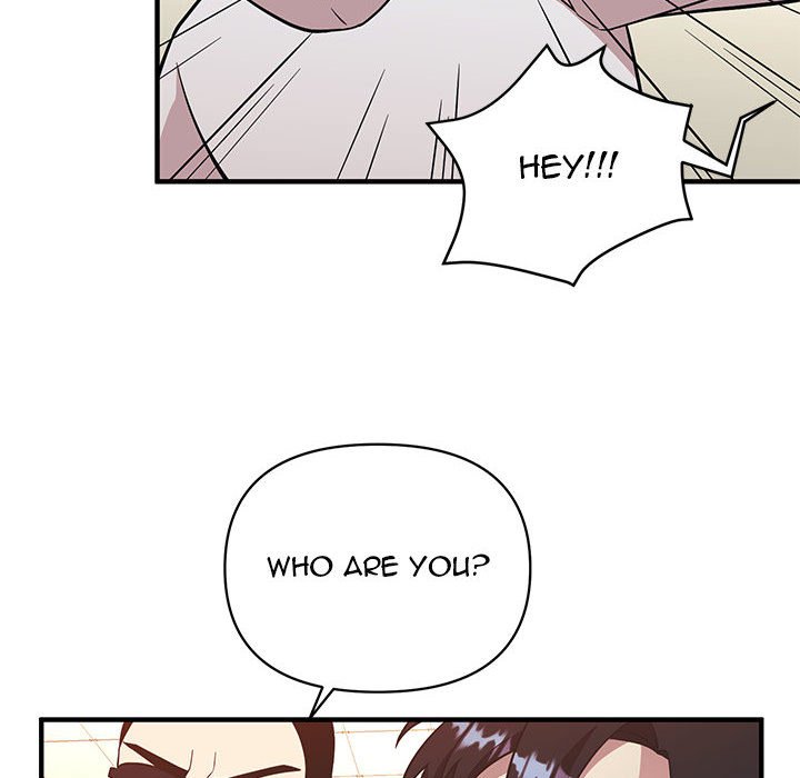 Taoist Wizard Joonseok Jeon Taoist Wizard Joonseok Jeon EP 17 - Toomics page 10 - 
